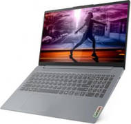 Lenovo Ideapad Slim 3i 15IAH8 (83ER00KSIN) Laptop (Core i5 12th Gen/16 GB/512 GB SSD/Windows 11)