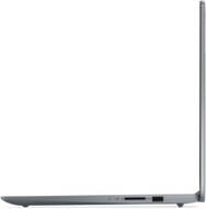 Lenovo IdeaPad Slim 3 15IAH8 (83ER00M2IN) Laptop (Core i5 12th Gen/8 GB/512 GB SSD/Windows 11)