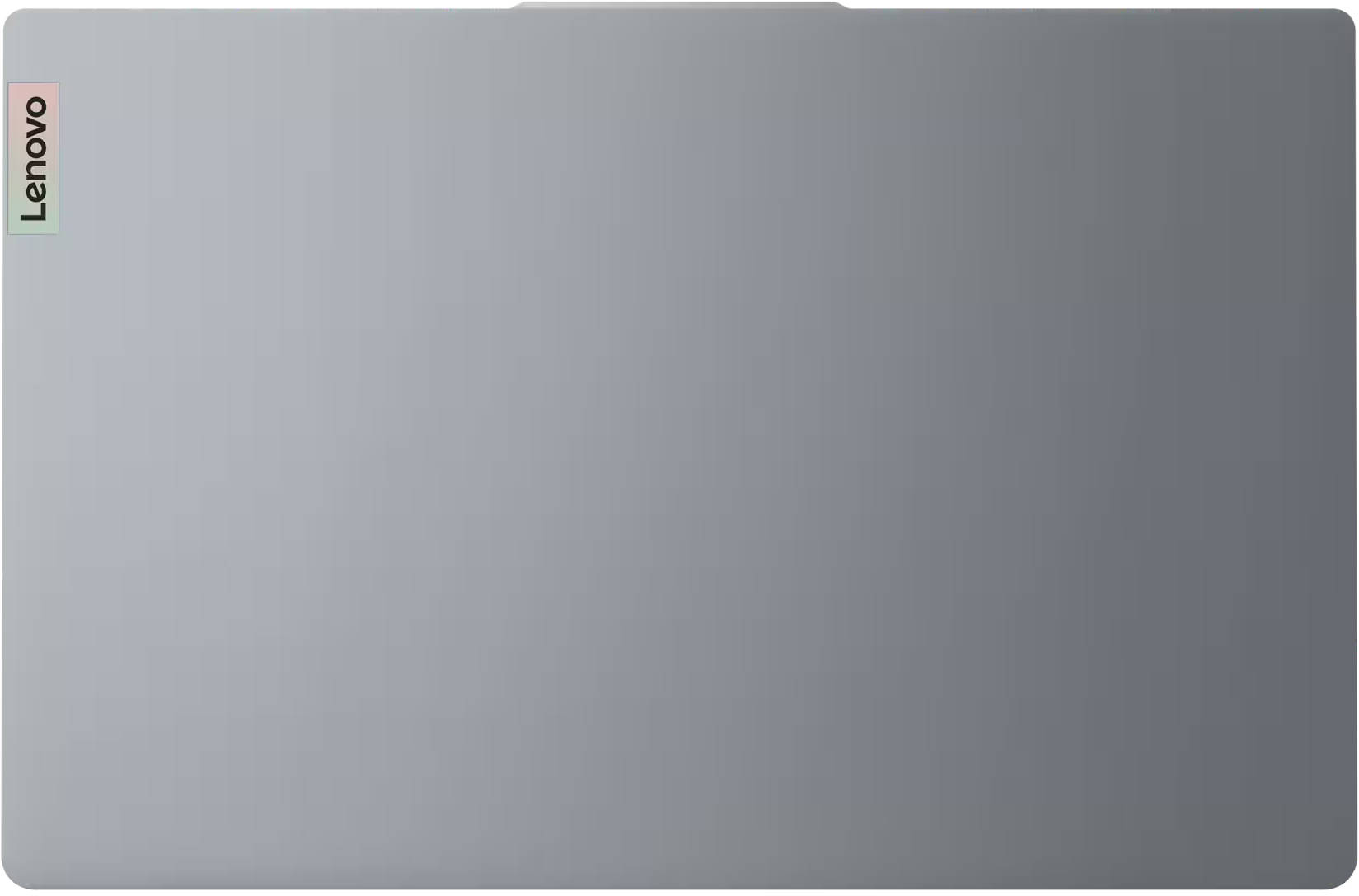 Lenovo IdeaPad Slim 3 15IAH8 (83ER00M2IN) Laptop (Core i5 12th Gen/8 GB/512 GB SSD/Windows 11)