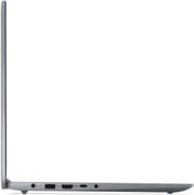 Lenovo Ideapad Slim 3i 15iAH8 (83ER00MCIN) Laptop (Core i5 12th Gen/16 GB/512 GB SSD/Windows 11)