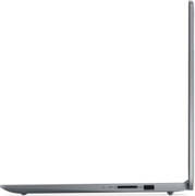 Lenovo Ideapad Slim 3i 15iAH8 (83ER00MCIN) Laptop (Core i5 12th Gen/16 GB/512 GB SSD/Windows 11)