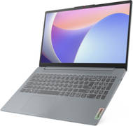 Lenovo Ideapad Slim 3i 15iAH8 (83ER00MCIN) Laptop (Core i5 12th Gen/16 GB/512 GB SSD/Windows 11)