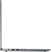 Lenovo Ideapad Slim 3i 15iAH8 (83ER00MCIN) Laptop (Core i5 12th Gen/16 GB/512 GB SSD/Windows 11) Laptop