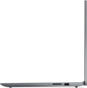 Lenovo Ideapad Slim 3i 15iAH8 (83ER00MCIN) Laptop (Core i5 12th Gen/16 GB/512 GB SSD/Windows 11) Laptop