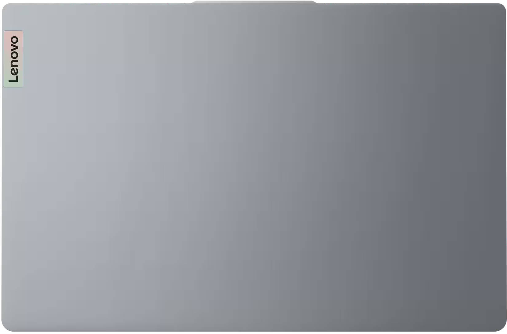Lenovo Ideapad Slim 3i 15iAH8 (83ER00MCIN) Laptop (Core i5 12th Gen/16 GB/512 GB SSD/Windows 11)