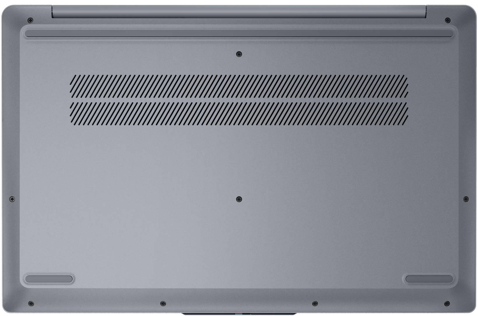 Lenovo Ideapad Slim 3i 15iAH8 (83ER00MCIN) Laptop (Core i5 12th Gen/16 GB/512 GB SSD/Windows 11)