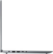 Lenovo IdeaPad Slim 3 15IAH8 (83ER00MDIN) Laptop (Core i5 12th Gen/16 GB/512 GB SSD/Windows 11)