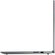 Lenovo IdeaPad Slim 3 15IAH8 (83ER00MDIN) Laptop (Core i5 12th Gen/16 GB/512 GB SSD/Windows 11)