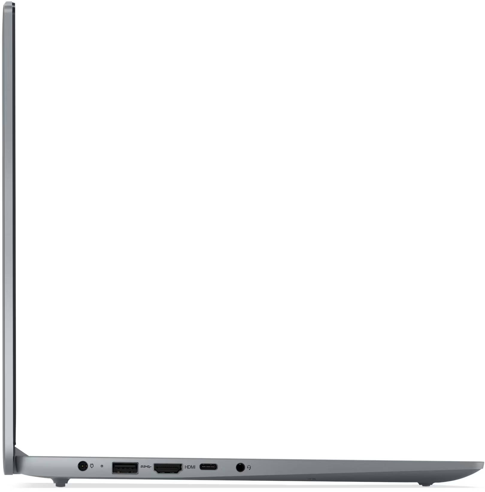 Lenovo IdeaPad Slim 3 15IAH8 (83ER00MDIN) Laptop (Core i5 12th Gen/16 GB/512 GB SSD/Windows 11)