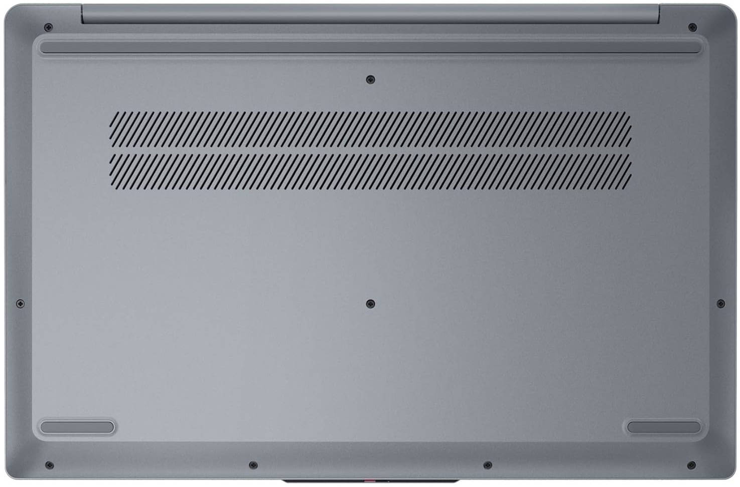Lenovo IdeaPad Slim 3 15IAH8 (83ER00MDIN) Laptop (Core i5 12th Gen/16 GB/512 GB SSD/Windows 11)