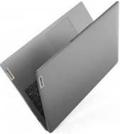 Lenovo IdeaPad Slim 3 15IAU7 (82RK00VTIN) Laptop (Core i3 12th Gen/8 GB/512 GB SSD/Windows 11)