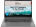 Lenovo IdeaPad Slim 3 15IAU7 (82RK00VTIN) Laptop (Core i3 12th Gen/8 GB/512 GB SSD/Windows 11)