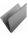 Lenovo IdeaPad Slim 3 15IAU7 (82RK00VTIN) Laptop (Core i3 12th Gen/8 GB/512 GB SSD/Windows 11)