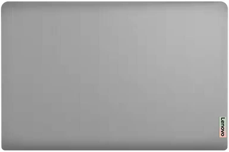 Lenovo Ideapad Slim 3i 15IAU7 (82RK00WYIN) Laptop (Core i3 12th Gen/8 GB/512 GB SSD/Windows 11)