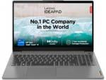 Lenovo IdeaPad Slim 3 15IAU7 (82RK011EIN) Laptop (Core i7 12th Gen/16 GB/512 GB SSD/Windows 11)