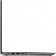 Lenovo IdeaPad 3 15IAU7 (82RK017PIN) Laptop (Core i3 12th Gen/8 GB/512 GB SSD/Windows 11)