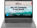 Lenovo IdeaPad 3 15IAU7 (82RK017PIN) Laptop (Core i3 12th Gen/8 GB/512 GB SSD/Windows 11)