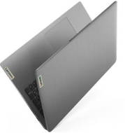 Lenovo IdeaPad 3 15IAU7 (82RK017RIN) Laptop (Core i3 12th Gen/16 GB/512 GB SSD/Windows 11)