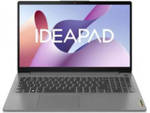 Lenovo IdeaPad 3 15IAU7 (82RK018RIN) Laptop (Core i3 12th Gen/8 GB/512 GB SSD/Windows 11)