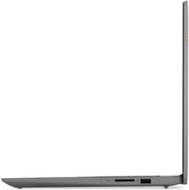 Lenovo IdeaPad 3 15IAU7 (82RK019GIN) Laptop (Core i3 12th Gen/8 GB/512 GB SSD/Windows 11)