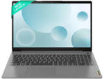 Lenovo IdeaPad 3 15IAU7 (82RK019GIN) Laptop (Core i3 12th Gen/8 GB/512 GB SSD/Windows 11)