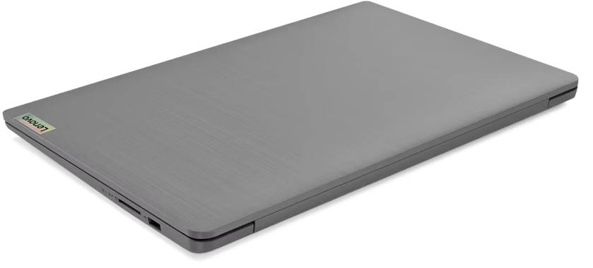 Lenovo IdeaPad 3 15IAU7 (82RK019GIN) Laptop (Core i3 12th Gen/8 GB/512 GB SSD/Windows 11)