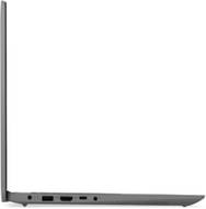 Lenovo IdeaPad Slim 3 15IAU7 (82RK01ABIN) Laptop (Core i3 12th Gen/8 GB/512 GB SSD/Windows 11)