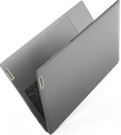 Lenovo IdeaPad Slim 3 15IAU7 (82RK01ABIN) Laptop (Core i3 12th Gen/8 GB/512 GB SSD/Windows 11)