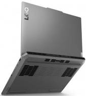 Lenovo LOQ 15IAX9 (83GS003NIN) Laptop (Core i5 12th Gen/16 GB/512 GB SSD/Windows 11/6 GB)