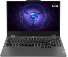 Lenovo LOQ 15IAX9 (83GS003QIN) Laptop (Core i5 12th Gen/16 GB/512 GB SSD/Windows 11/6 GB)