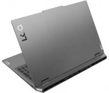 Lenovo LOQ 15IAX9 (83GS003QIN) Laptop (Core i5 12th Gen/16 GB/512 GB SSD/Windows 11/6 GB)