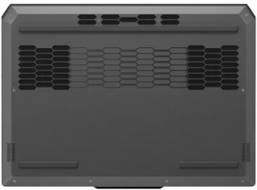 Lenovo LOQ 15IAX9 (83GS003QIN) Laptop (Core i5 12th Gen/16 GB/512 GB SSD/Windows 11/6 GB)