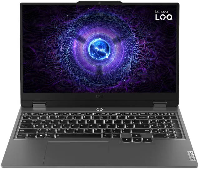 Lenovo LOQ 15IAX9 (83GS003QIN) Laptop (Core i5 12th Gen/16 GB/512 GB SSD/Windows 11/6 GB)