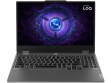 Lenovo 15IAX9 (83GS003QIN)