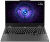 Lenovo LOQ 15IAX9 (83GS003QIN) Laptop (Core i5 12th Gen/16 GB/512 GB SSD/Windows 11/6 GB)