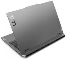 Lenovo LOQ 15IAX9 (83GS003UIN) Laptop (Core i5 12th Gen/16 GB/512 GB SSD/Windows 11/6 GB)