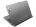 Lenovo LOQ 15IAX9 (83GS003UIN) Laptop (Core i5 12th Gen/16 GB/512 GB SSD/Windows 11/6 GB)