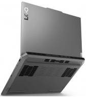 Lenovo LOQ 15IAX9 (83GS003VIN) Laptop (Core i5 12th Gen/16 GB/512 GB SSD/Windows 11/6 GB)