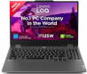 Lenovo LOQ 15IAX9 (83GS003VIN) Laptop (Core i5 12th Gen/16 GB/512 GB SSD/Windows 11/6 GB)
