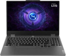Lenovo LOQ 15IAX9 (83GS008BIN) Laptop (Core i5 12th Gen/12 GB/512 GB SSD/Windows 11/4 GB)