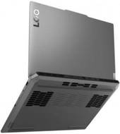 Lenovo LOQ 15IAX9 (83GS008BIN) Laptop (Core i5 12th Gen/12 GB/512 GB SSD/Windows 11/4 GB)