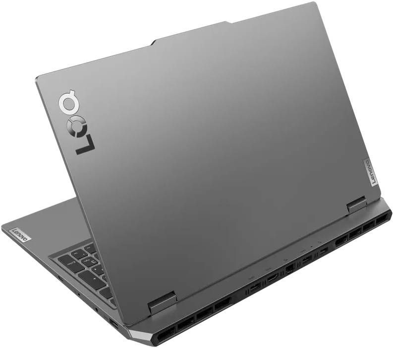 Lenovo LOQ 15IAX9 (83GS008BIN) Laptop (Core i5 12th Gen/12 GB/512 GB SSD/Windows 11/4 GB)