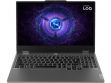 Lenovo LOQ 15IAX9 (83GS008BIN) Laptop (Core i5 12th Gen/12 GB/512 GB SSD/Windows 11/4 GB) price in India