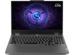 Lenovo LOQ 15IAX9 (83GS008VIN) Laptop (Core i5 12th Gen/12 GB/512 GB SSD/Windows 11/4 GB)