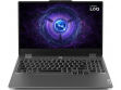 Lenovo LOQ 15IAX9 (83GS008VIN) Laptop (Core i5 12th Gen/12 GB/512 GB SSD/Windows 11/4 GB) price in India
