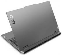 Lenovo LOQ 15IAX9 (83GS009RIN) Laptop (Core i5 12th Gen/12 GB/512 GB SSD/Windows 11/4 GB)