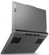 Lenovo LOQ 15IAX9 (83GS009RIN) Laptop (Core i5 12th Gen/12 GB/512 GB SSD/Windows 11/4 GB)
