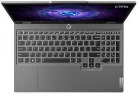 Lenovo LOQ 15IAX9 (83GS009RIN) Laptop (Core i5 12th Gen/12 GB/512 GB SSD/Windows 11/4 GB)