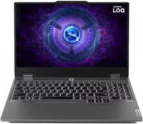 Lenovo LOQ 15IAX9 (83GS00CJIN) Laptop (Core i5 12th Gen/24 GB/512 GB SSD/Windows 11/6 GB)