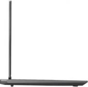 Lenovo LOQ 15IAX9 (83GS00CJIN) Laptop (Core i5 12th Gen/24 GB/512 GB SSD/Windows 11/6 GB)